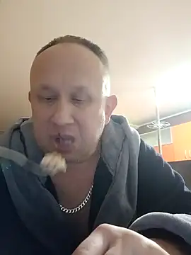 dikas45xxx online show from December 27, 5:52 am