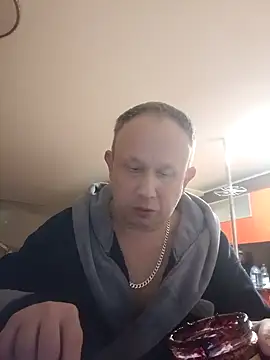 dikas45xxx online show from January 25, 6:01 am