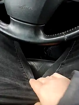 dikas45xxx online show from March 3, 8:38 am