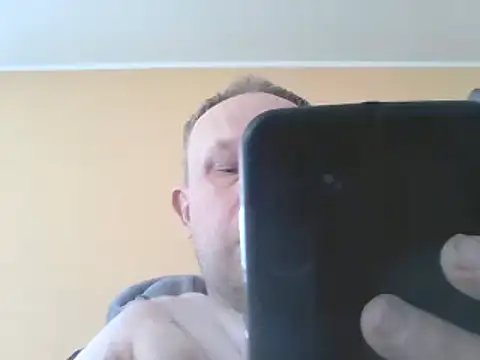 dikas45xxx online show from March 16, 6:42 am