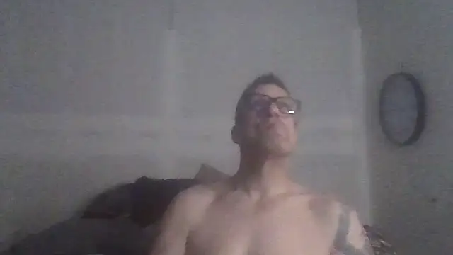 Snapshot of Manwhorxxlcock chatting on June 2, 2:46 am Manwhorxxlcock online show from June 2, 2:46 am