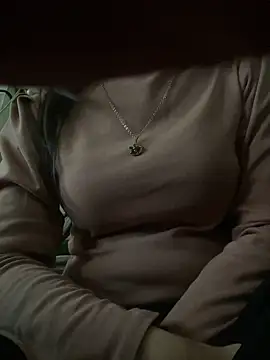 Snapshot of Tuongvy05 chatting on December 28, 6:39 am Tuongvy05 online show from December 28, 6:39 am