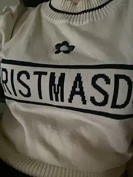 Snapshot of Tuongvy05 chatting on October 6, 3:20 pm Tuongvy05 online show from October 6, 3:20 pm