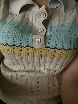 Snapshot of Tuongvy05 chatting on November 4, 4:39 pm Tuongvy05 online show from November 4, 4:39 pm