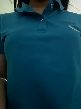 Snapshot of Tuongvy05 chatting on November 10, 8:46 am Tuongvy05 online show from November 10, 8:46 am