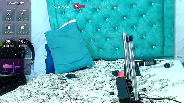 Snapshot of Poolsex_69 chatting on December 4, 7:12 pm Poolsex 69 online show from December 4, 7:12 pm