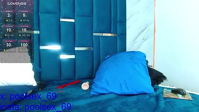 Snapshot of Poolsex_69 chatting on January 11, 4:36 pm Poolsex 69 online show from January 11, 4:36 pm