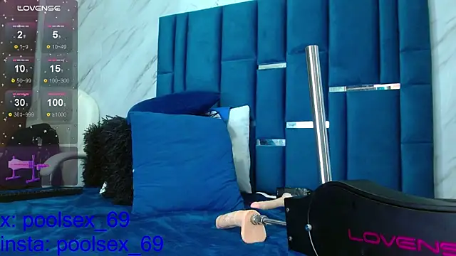 Snapshot of Poolsex_69 chatting on January 14, 4:08 pm Poolsex 69 online show from January 14, 4:08 pm