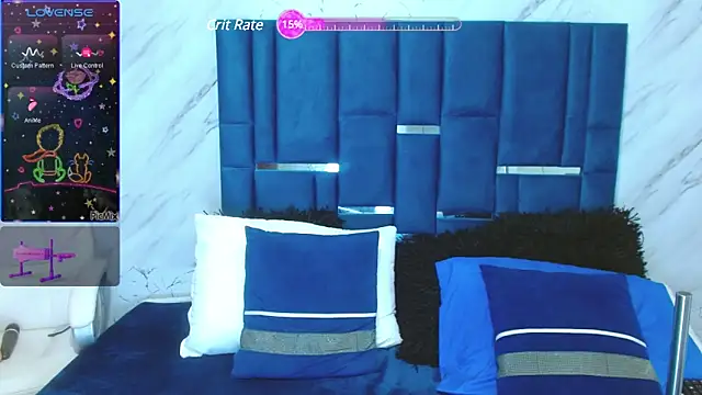 Snapshot of Poolsex_69 chatting on February 4, 2:43 pm Poolsex 69 online show from February 4, 2:43 pm