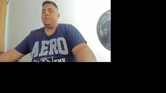 Snapshot of Poolsex_69 chatting on September 8, 10:53 pm Poolsex 69 online show from September 8, 10:53 pm