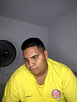 Snapshot of Poolsex_69 chatting on September 26, 6:06 am Poolsex 69 online show from September 26, 6:06 am