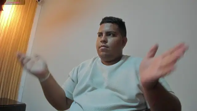 Snapshot of Poolsex_69 chatting on September 26, 7:18 pm Poolsex 69 online show from September 26, 7:18 pm