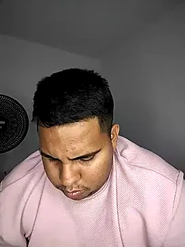 Snapshot of Poolsex_69 chatting on September 28, 6:30 am Poolsex 69 online show from September 28, 6:30 am