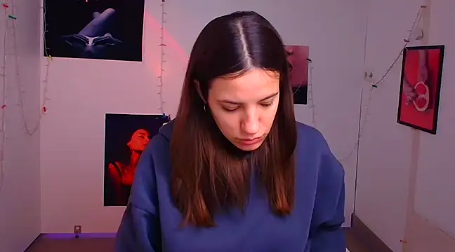 Snapshot of Dana_Joy_ chatting on December 3, 6:37 am Dana Joy online show from December 3, 6:37 am