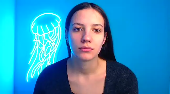 Snapshot of Dana_Joy_ chatting on December 4, 12:36 pm Dana Joy online show from December 4, 12:36 pm