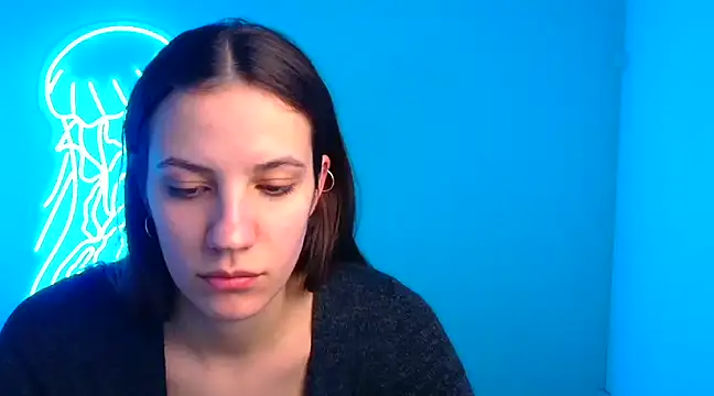 Snapshot of Dana_Joy_ chatting on December 4, 3:43 pm Dana Joy online show from December 4, 3:43 pm