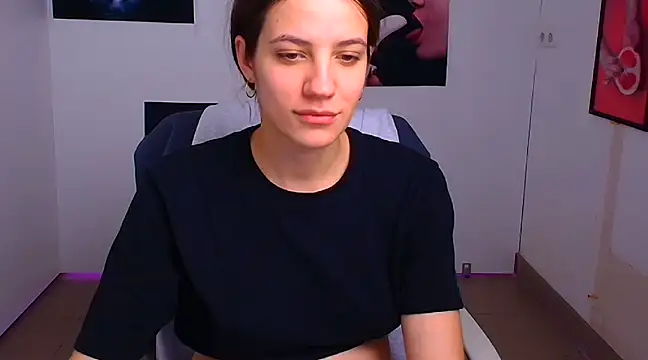 Snapshot of Dana_Joy_ chatting on December 24, 3:47 pm Dana Joy online show from December 24, 3:47 pm