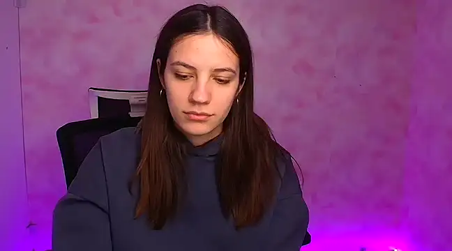 Snapshot of Dana_Joy_ chatting on December 25, 12:26 pm Dana Joy online show from December 25, 12:26 pm