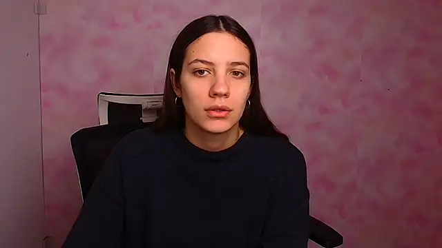 Snapshot of Dana_Joy_ chatting on January 4, 6:52 am Dana Joy online show from January 4, 6:52 am