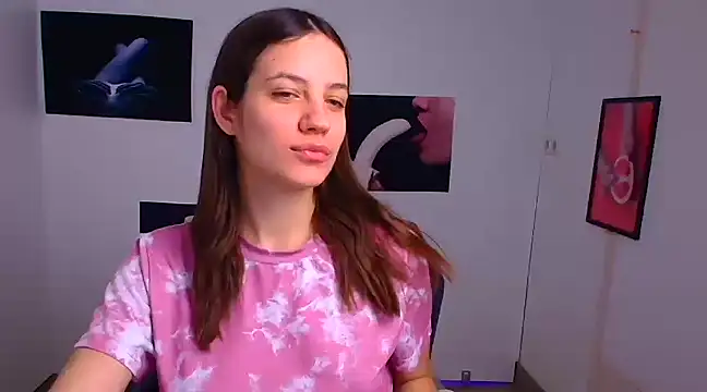 Snapshot of Dana_Joy_ chatting on January 14, 10:06 am Dana Joy online show from January 14, 10:06 am