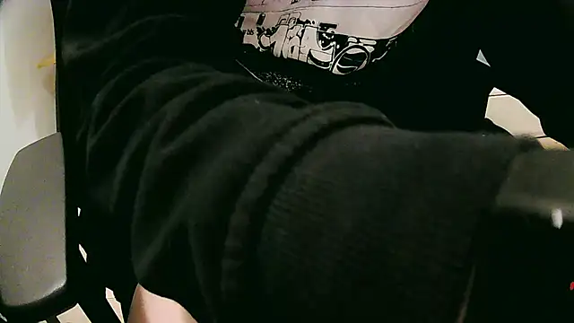 Snapshot of skinnyandthick chatting on March 2, 6:40 pm skinnyandthick online show from March 2, 6:40 pm