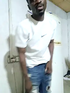 GHs FINEST online show from December 3, 10:07 pm