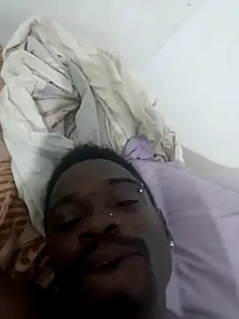 GHs FINEST online show from December 16, 10:29 am