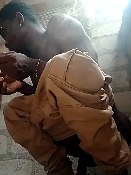 GHs FINEST online show from December 19, 12:01 pm