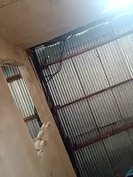 GHs FINEST online show from December 21, 11:55 am