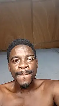 GHs FINEST online show from January 1, 11:07 pm