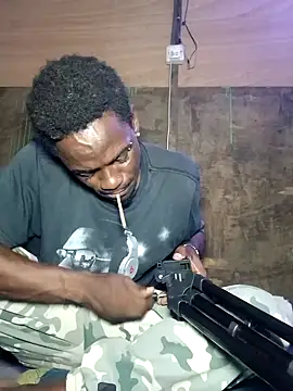 GHs FINEST online show from January 14, 11:37 pm