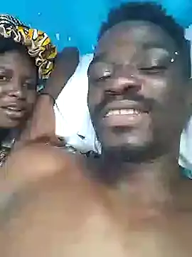 GHs FINEST online show from February 21, 4:05 pm