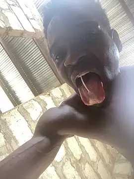 GHs FINEST online show from March 2, 3:05 pm