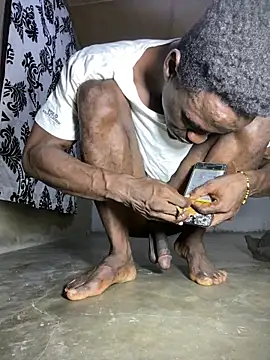 GHs FINEST online show from March 2, 7:12 pm