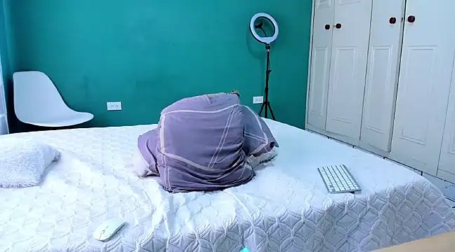 Snapshot of Chandler_ken chatting on January 7, 7:06 pm Chandler ken online show from January 7, 7:06 pm