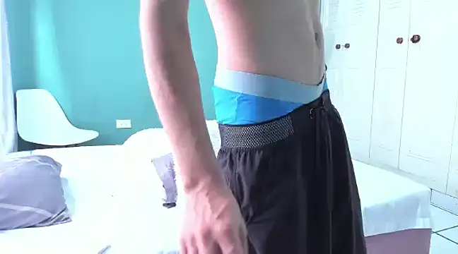 Snapshot of Chandler_ken chatting on January 17, 7:27 pm Chandler ken online show from January 17, 7:27 pm