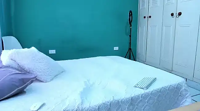 Snapshot of Chandler_ken chatting on January 22, 4:33 pm Chandler ken online show from January 22, 4:33 pm