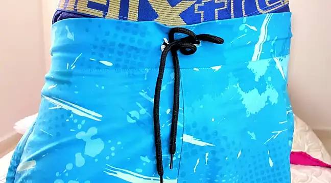 Snapshot of Chandler_ken chatting on March 11, 4:51 pm Chandler ken online show from March 11, 4:51 pm