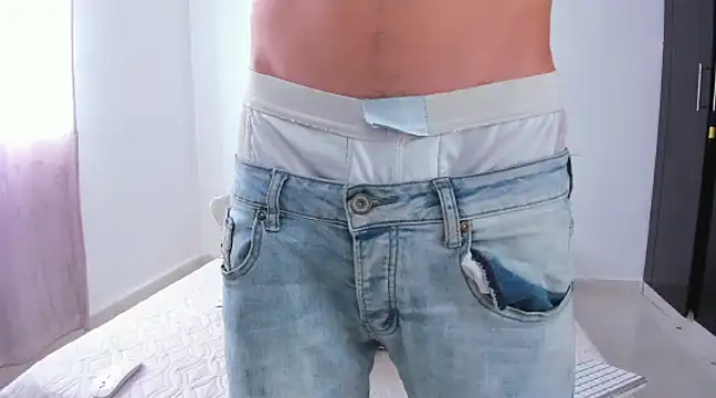 Snapshot of Chandler_ken chatting on March 19, 7:06 pm Chandler ken online show from March 19, 7:06 pm