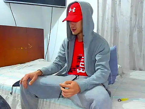 Snapshot of Chandler_ken chatting on November 29, 1:30 am Chandler ken online show from November 29, 1:30 am