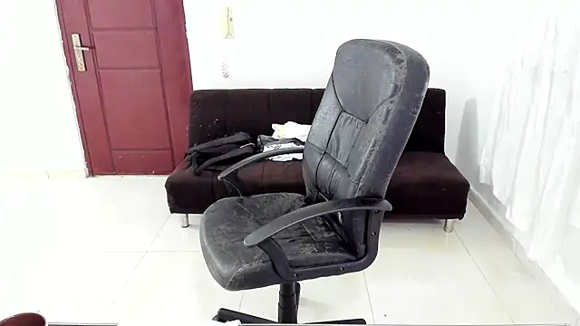 Snapshot of Chandler_ken chatting on February 21, 1:06 am Chandler ken online show from February 21, 1:06 am