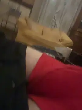 bigboy30X online show from January 17, 12:37 am