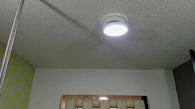 NikolPervertUnlimit online show from February 10, 8:51 am