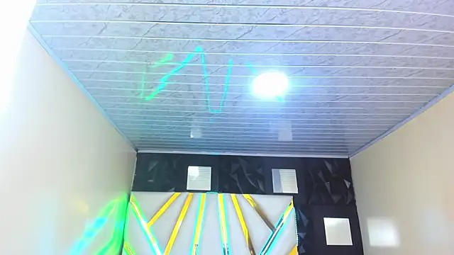 NikolPervertUnlimit online show from March 9, 2:04 am