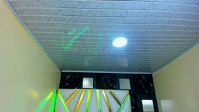 NikolPervertUnlimit online show from March 18, 10:57 pm