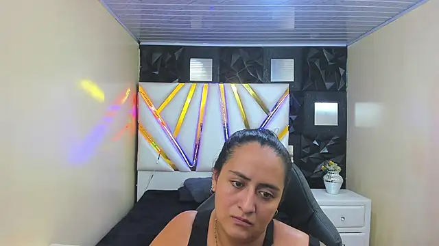 NikolPervertUnlimit online show from March 19, 10:36 pm