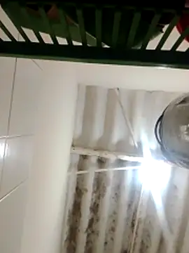 NikolPervertUnlimit online show from April 17, 7:50 pm