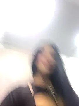 SamanthaaSutra online show from December 15, 11:20 pm