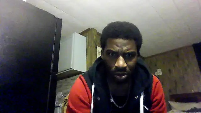 007Giovani online show from January 16, 1:15 pm