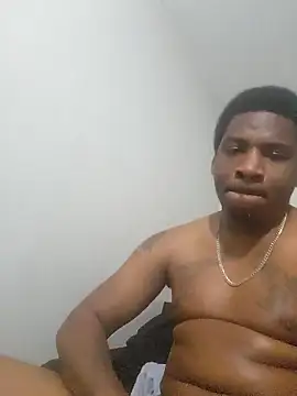 007Giovani online show from March 1, 11:34 am